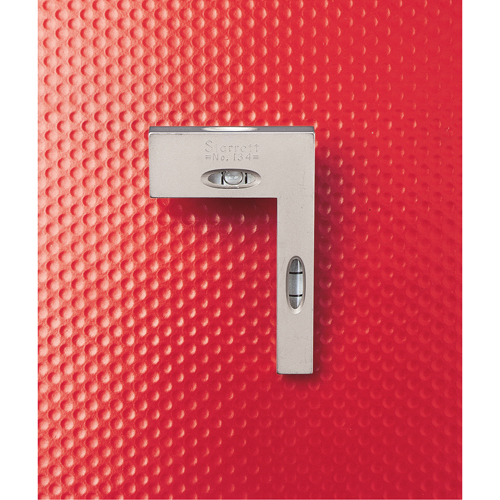 Cross Test Level & Plumb Rock Safety Industrial Ltd
