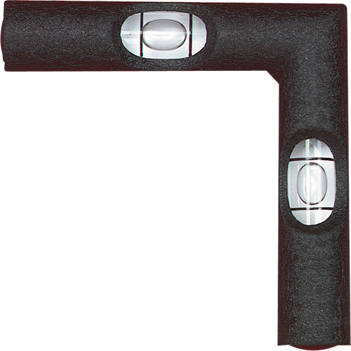 Niveaux &agrave; cadre Rock Safety Industrial Ltd