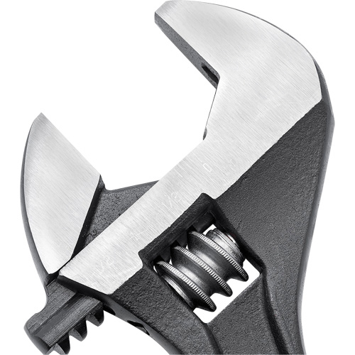 Cl&eacute;s construction r&eacute;glables Rock Safety Industrial Ltd