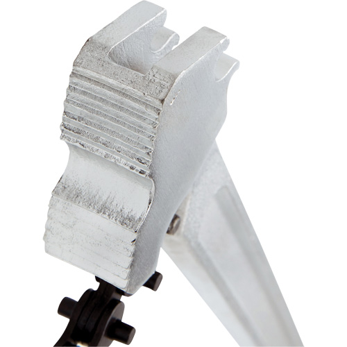 Cl&eacute; &agrave; chaîne Rock Safety Industrial Ltd