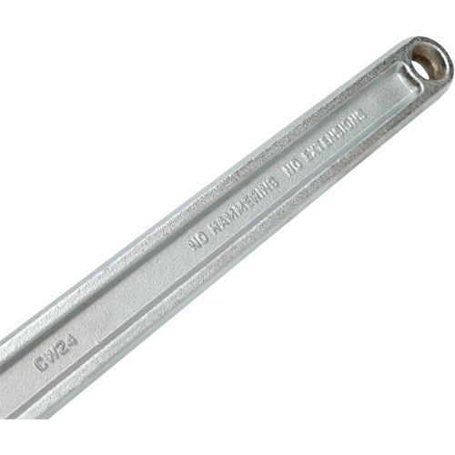 Chain Wrench Rock Safety Industrial Ltd
