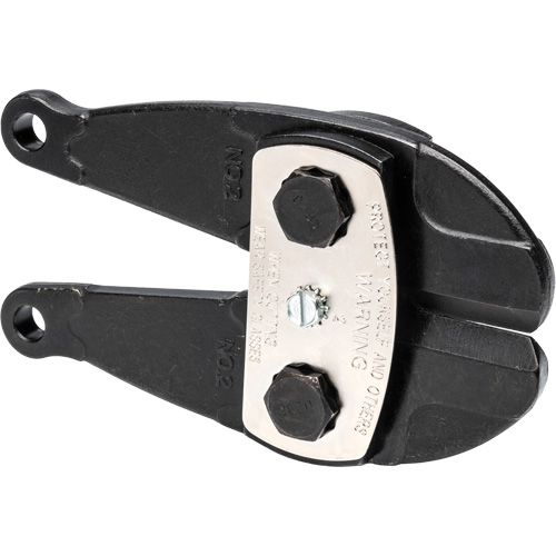 Industrial Grade Centre Cut Cutters Rock Safety Industrial Ltd