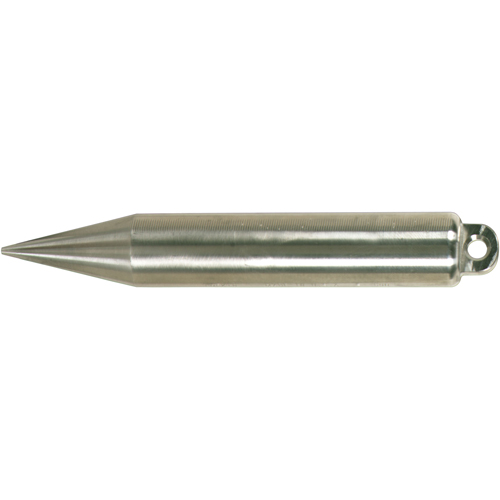 Oil Gauging Plumb Bobs Rock Safety Industrial Ltd