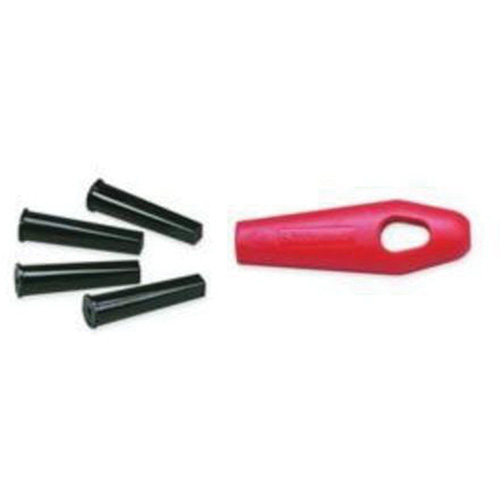 File Handle Rock Safety Industrial Ltd