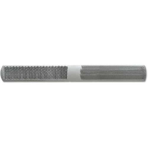 4-in-Hand&reg; Rasp & File Rock Safety Industrial Ltd