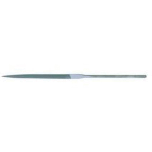 Lime aiguille #0, Couteau, 6-1/4" Rock Safety Industrial Ltd