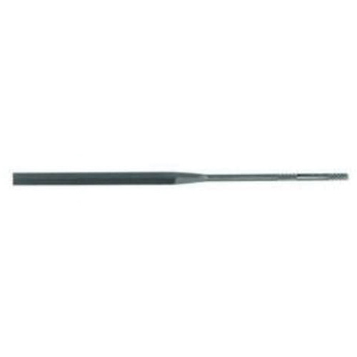 Lime aiguille #0, Rainure de vis, 6-1/4" Rock Safety Industrial Ltd