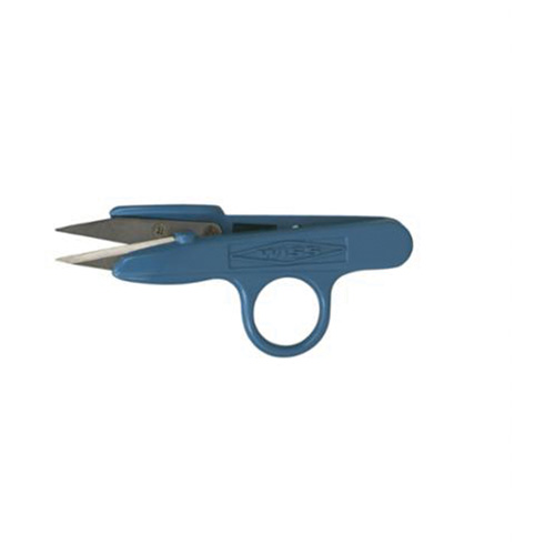 Quick Clip&reg; Sharp Point Nippers Rock Safety Industrial Ltd