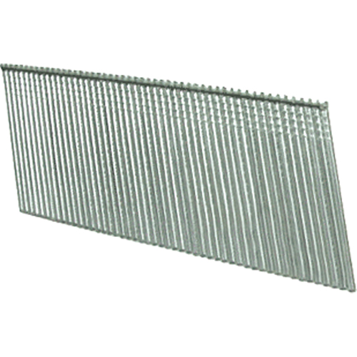 Clous De Finition Rock Safety Industrial Ltd