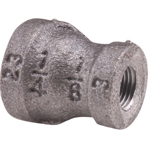 Reducing Couplings Rock Safety Industrial Ltd