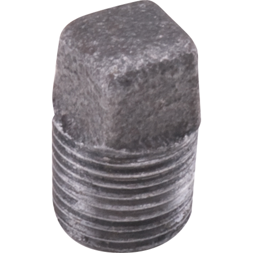 Plug Square Head Cored Rock Safety Industrial Ltd