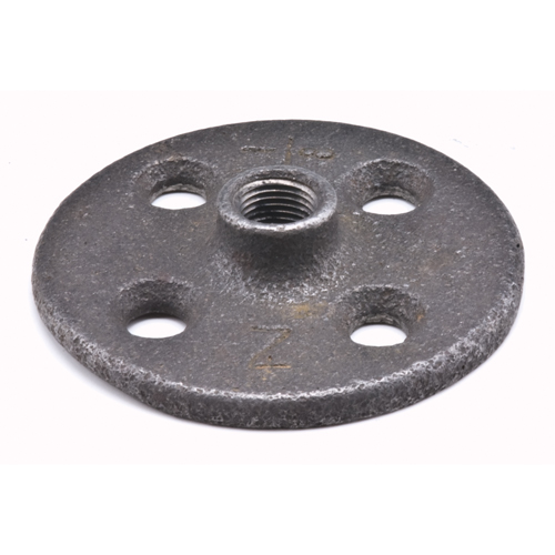 Brides de parquet Rock Safety Industrial Ltd