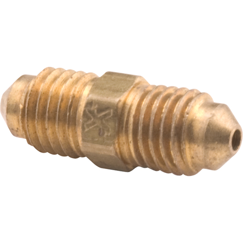 RACCORD UNION CONIQUE-R&eacute;DUCTEUR - TUBE &agrave; TUBE, 1/8" Rock Safety Industrial Ltd