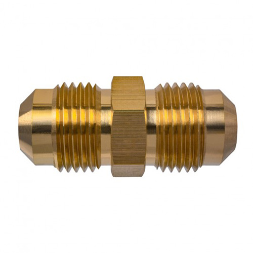 RACCORD UNION CONIQUE-R&eacute;DUCTEUR - TUBE &agrave; TUBE, 5/8" Rock Safety Industrial Ltd