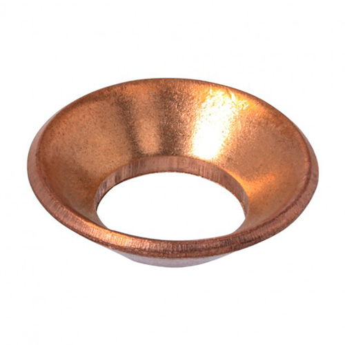 Flare Gasket Copper Rock Safety Industrial Ltd