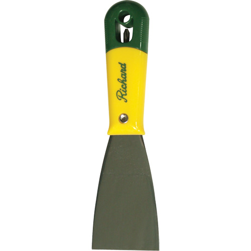 Lames de rechange, Style Simple Rock Safety Industrial Ltd