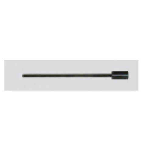 Rallonge pour foret &eacute;tag&eacute; Vari-Bit, Longeur de 8", Tige 3/8" Rock Safety Industrial Ltd