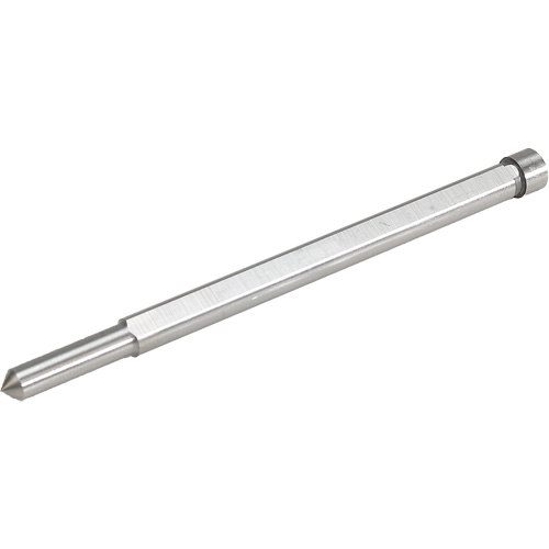 Tige de centrage Rock Safety Industrial Ltd