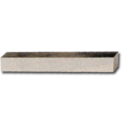 M&egrave;che d'outil carr&eacute;e, 3" bordure de coupe, 3/8" d'&eacute;paisseur Rock Safety Industrial Ltd