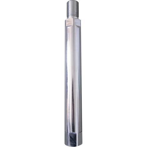 Diamond Threaded Core Bit Extension Rock Safety Industrial Ltd