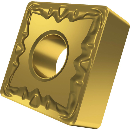 Mise de tournage n&eacute;gative carr&eacute;e Rock Safety Industrial Ltd