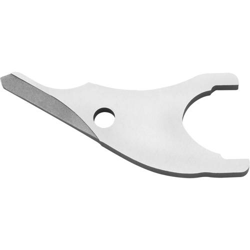 Centre Shear Blade Rock Safety Industrial Ltd