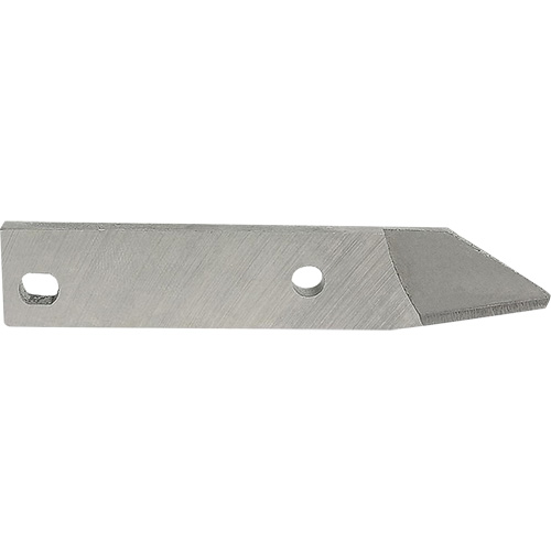 Left Shear Blade Rock Safety Industrial Ltd