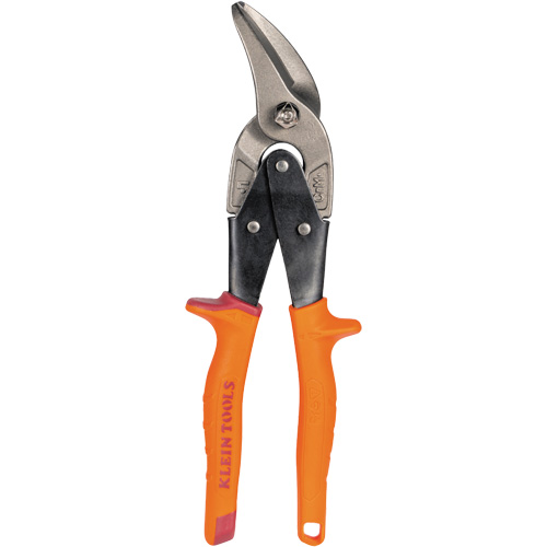 Compound Action Snips Rock Safety Industrial Ltd