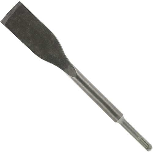 Tile Chisel Rock Safety Industrial Ltd