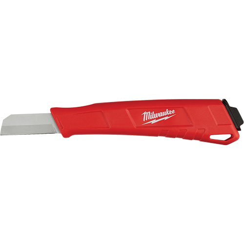 Couteau pour c&acirc;bles souterrains  Rock Safety Industrial Ltd
