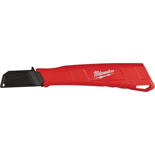 Couteau pour c&acirc;bles souterrains  Rock Safety Industrial Ltd