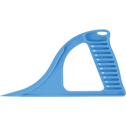 Big Ripper no 15 Rock Safety Industrial Ltd