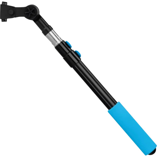 Jeu de raccords Rock Safety Industrial Ltd
