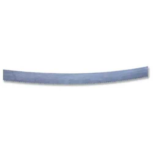 P1000 Portable Bandsaw Blade, Bi-Metal, 44-7/8" L x 1/2" W x 0.02" Thick, 10/14 TPI Rock Safety Industrial Ltd