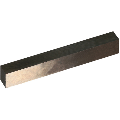 M&egrave;che d'outil 855, 1/2", Acier rapide au cobalt Rock Safety Industrial Ltd