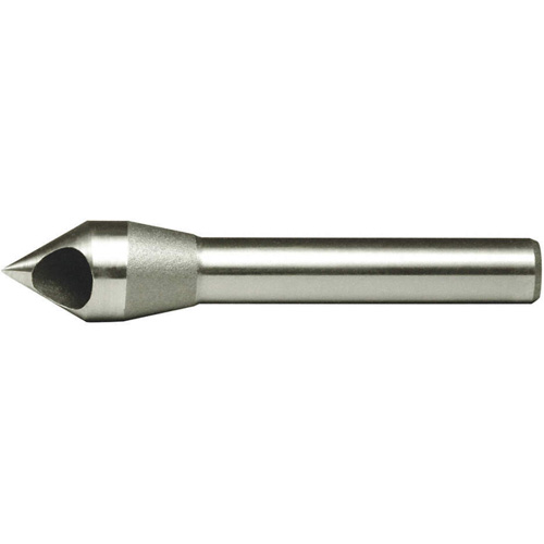Jeu d'outils d'&eacute;bavurage & fraises 3001 CLEVELAND Rock Safety Industrial Ltd