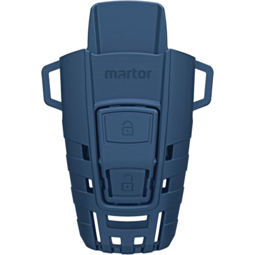 Holster 610 XDR Rock Safety Industrial Ltd