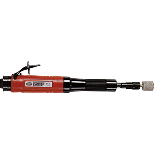 Meuleuses industrielles &agrave; rectifier les matrices, Collet 1/4", 24000 Tr/min Rock Safety Industrial Ltd