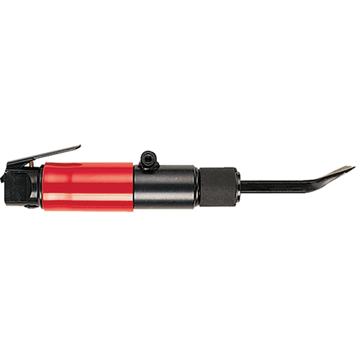 Industrial Chippers/Scalers Rock Safety Industrial Ltd