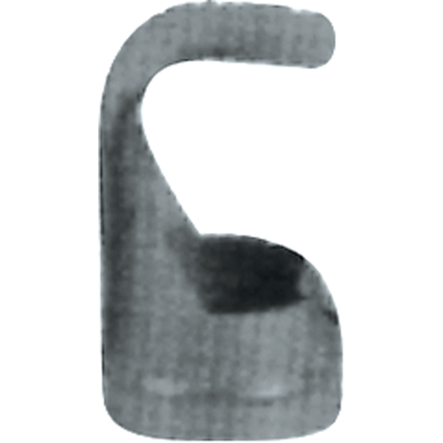 3/8" Reflector Nozzle Rock Safety Industrial Ltd