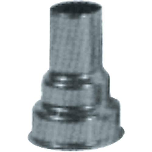 Buse de r&eacute;duction Rock Safety Industrial Ltd