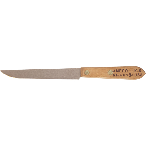 Knives Rock Safety Industrial Ltd