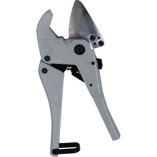 Outil de coupe pour tube et boyau Rock Safety Industrial Ltd