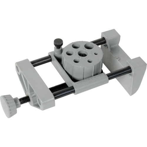 Jeu de tenons Pro Rock Safety Industrial Ltd
