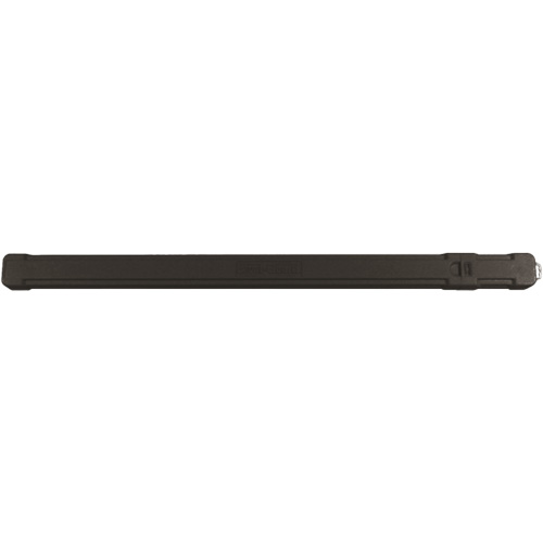 Level Case, 48" L Rock Safety Industrial Ltd