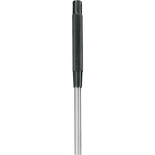 Drive Pin Punch Rock Safety Industrial Ltd