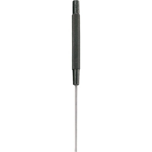 Drive Pin Punch Rock Safety Industrial Ltd