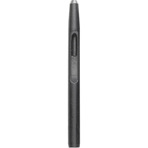 Hollow Steel Punch Rock Safety Industrial Ltd
