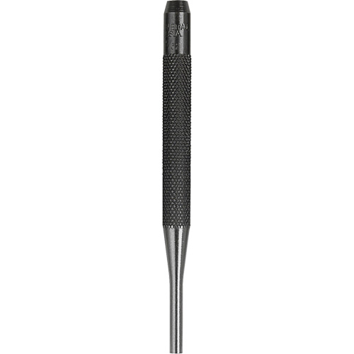 Drive Pin Punch Rock Safety Industrial Ltd