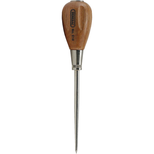 Scratch Awl Rock Safety Industrial Ltd